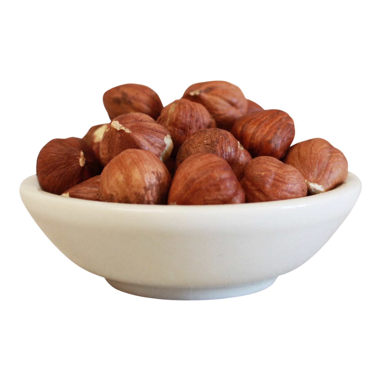 NOISETTES vrac                            10KG