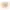 SAVON ARGAN 140G