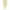 CREME JOUR PEAUX NORMALES ET MIXTES 50ML