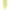 CREME JOUR PEAUX SECHES ET SENSIBLES 50ML