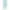 CREME NUIT PEAUX SECHES ET SENSIBLES 50ML