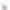 ANTICERNES LIQUIDE PORCELAINE 4.4ML