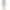ANTICERNES LIQUIDE SESAME 4.4ML