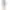 ANTICERNES LIQUIDE DORE 4.4ML