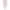 CREME ANTI AGE 50ML