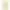 PETITS OIGNONS 125G