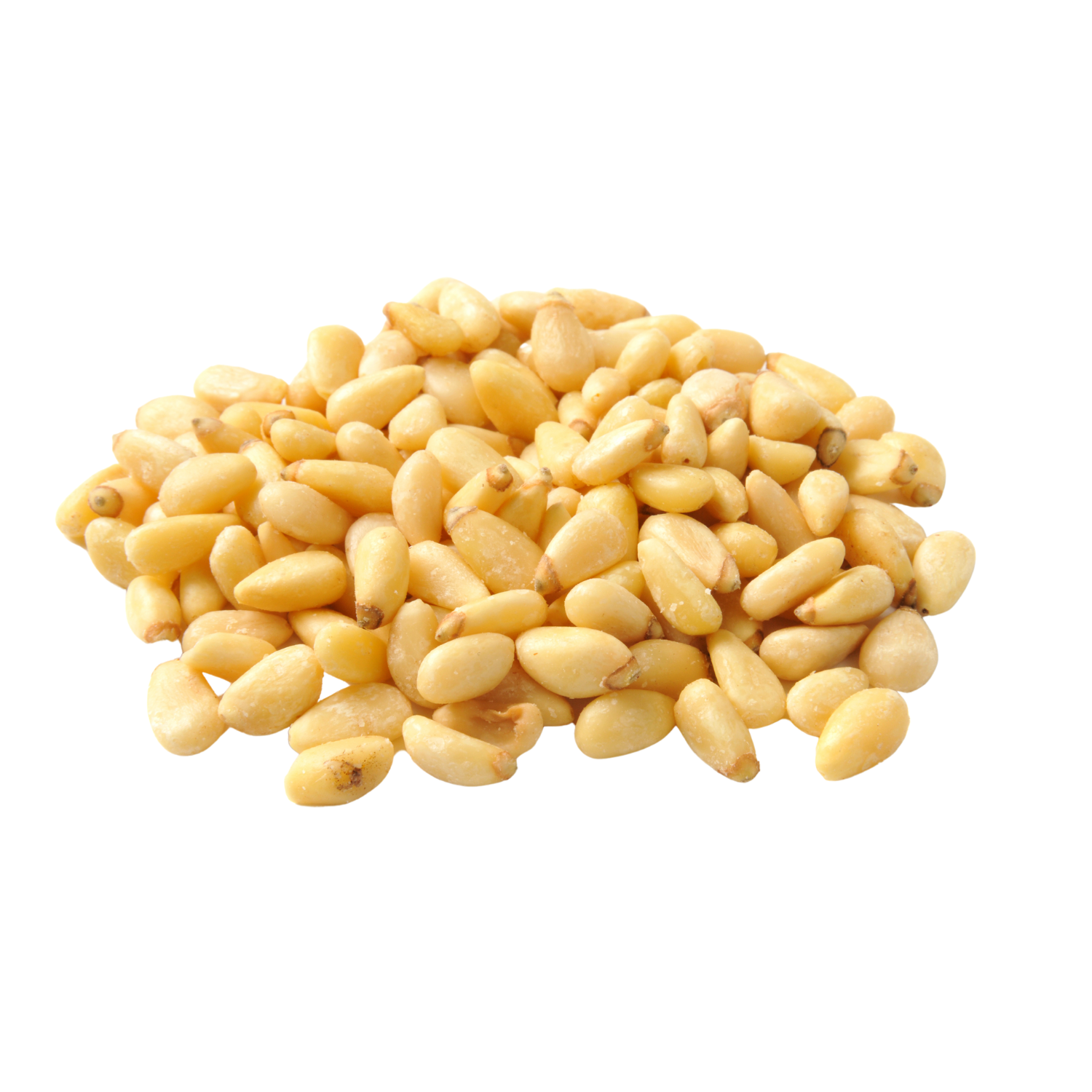 PIGNON CEDRE VRAC                         10KG