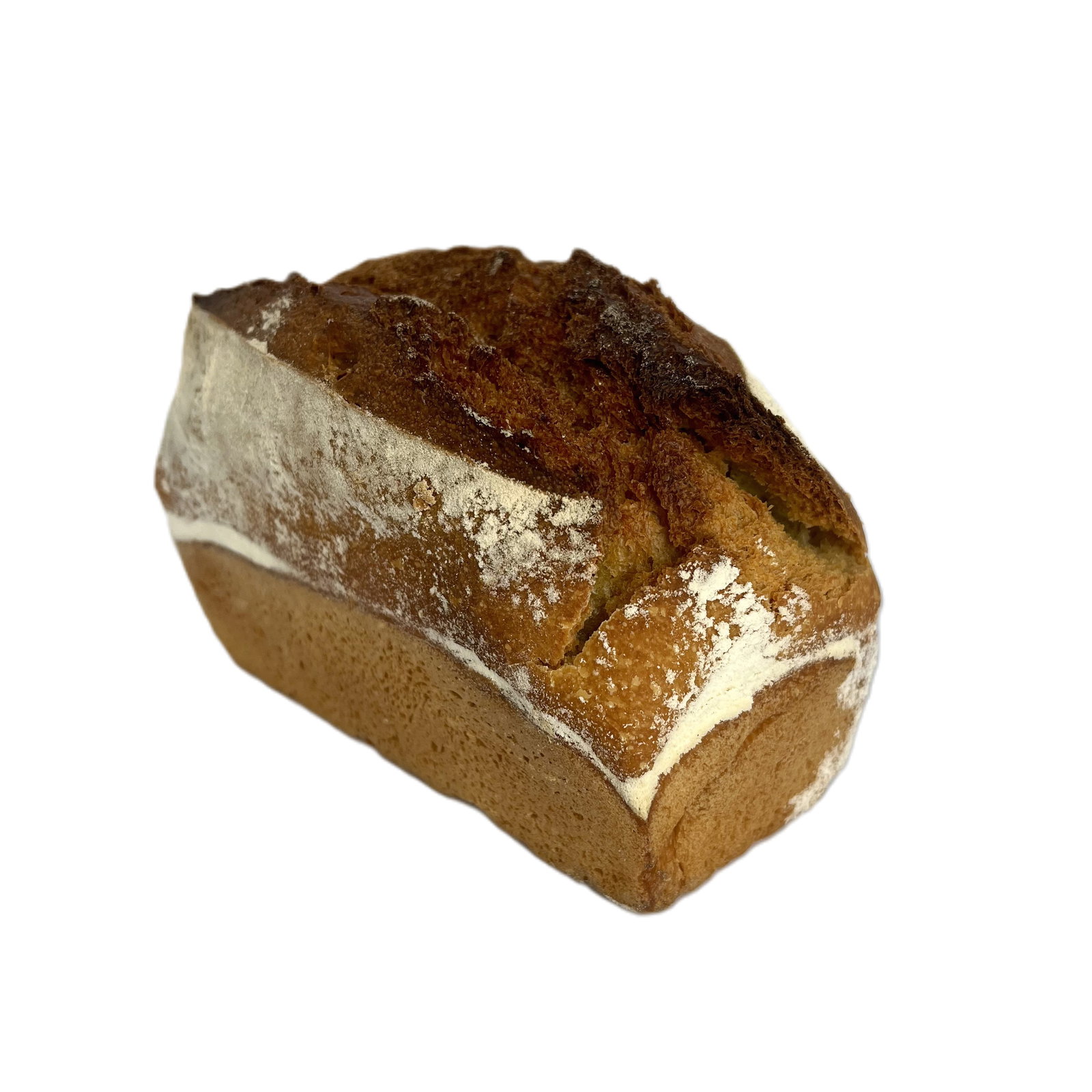 PAIN PETIT EPEAUTRE 440G