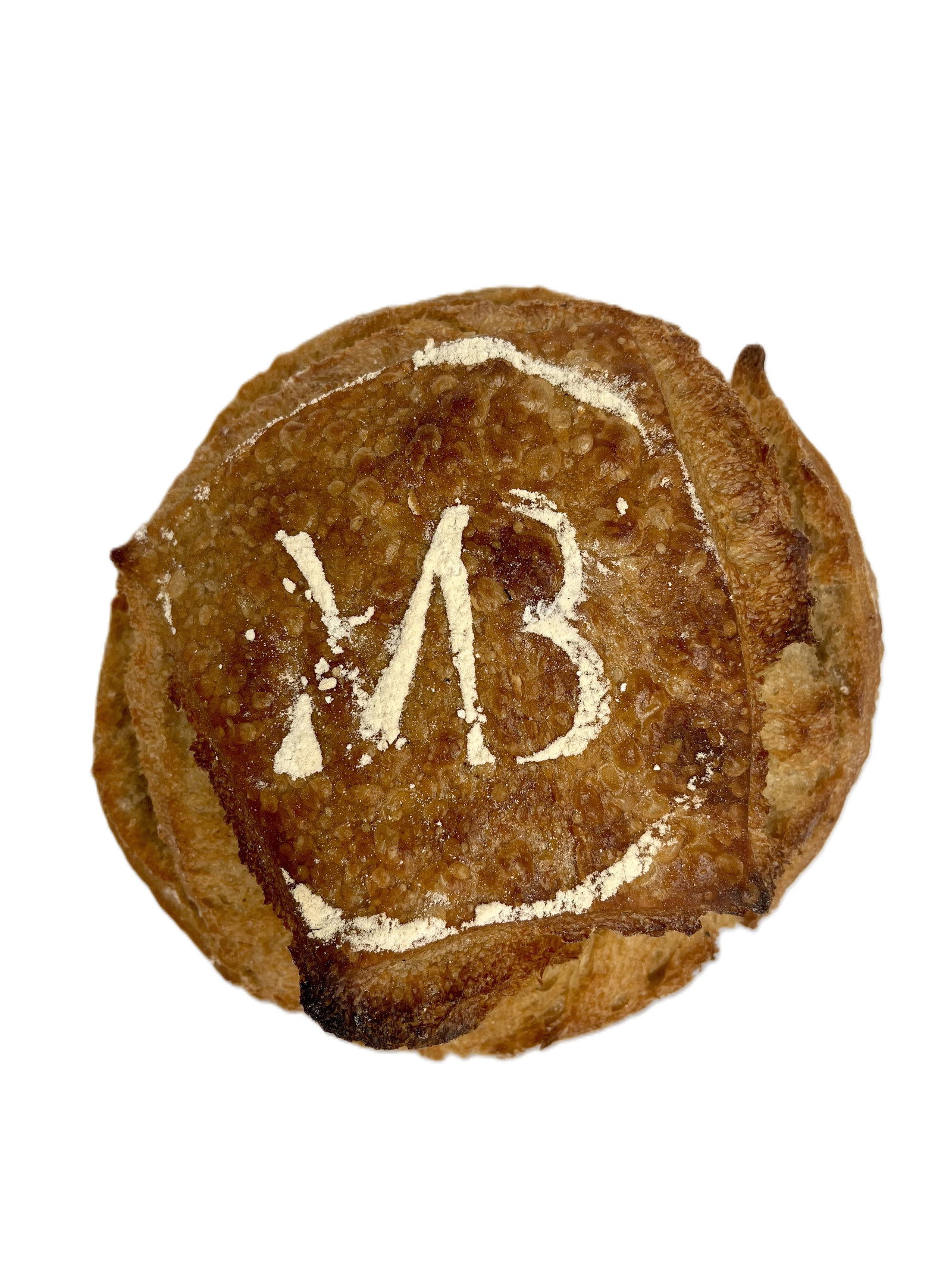 MICHE DU RIED COUPE