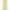CHOCOLAT BLANC NOIX COCO 100g