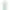 CREME DOUCHE SURGRAS PEAUX SENSIBLES LT