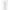 GYNEA SECHERESSE VAGINALE 200ml