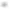 THON BLANC GERMON 140g
