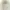 BLANC DE POULET 2tr 80G