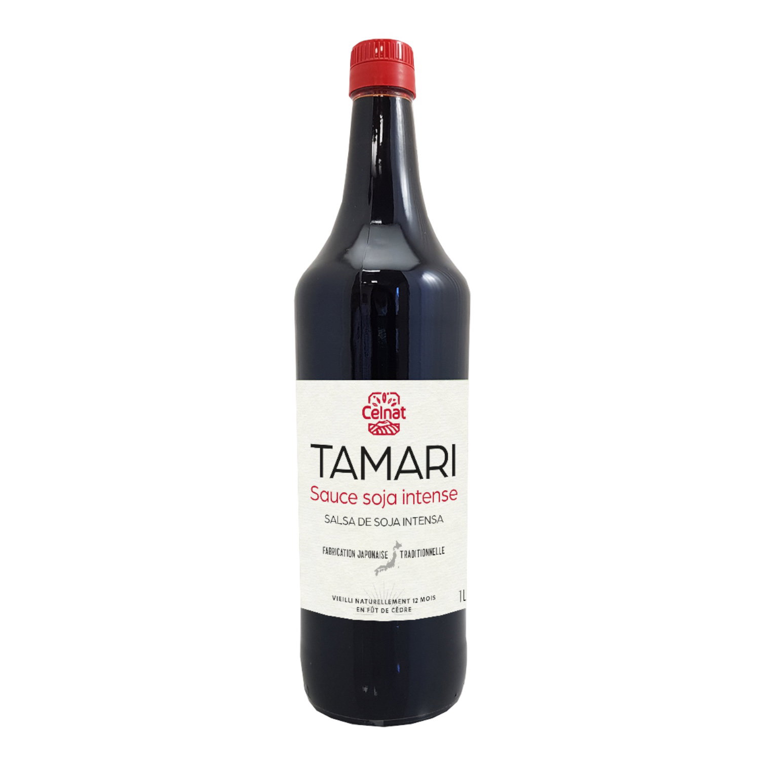 TAMARI JAPON lt