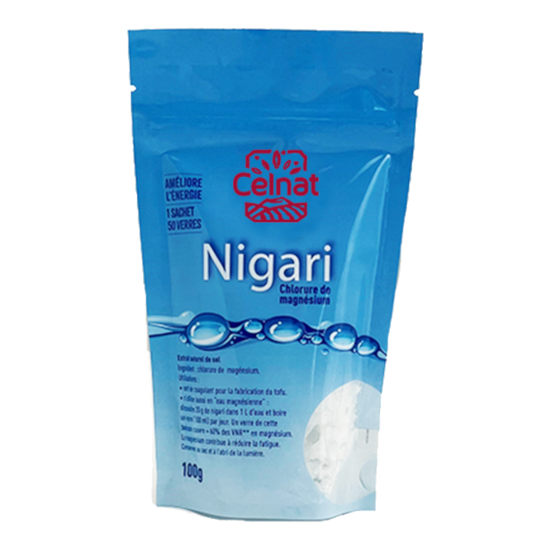 NIGARI 100g