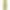 VELOUTE COURGETTE BASILIC 480G