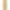 VELOUTE CHAMPIGNONS COCO GINGEMBRE 480G