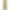 VELOUTE POIREAU CORIANDRE 480G