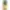 EXTRAIT CITRON 50ml