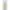 VIN BLANC AOC CRU MARIGNAN TERRE DE LEMAN 75CL