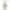 CREMANT BRUT 75CL