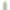 VIN BLANC VAUCLUSE MERE NATURE 75CL