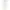 VIN BLANC AUBE AZUR BLANC DE BLANCS 75CL