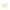 DEVIDOIR PAPIER CUISSON CONSERVATION