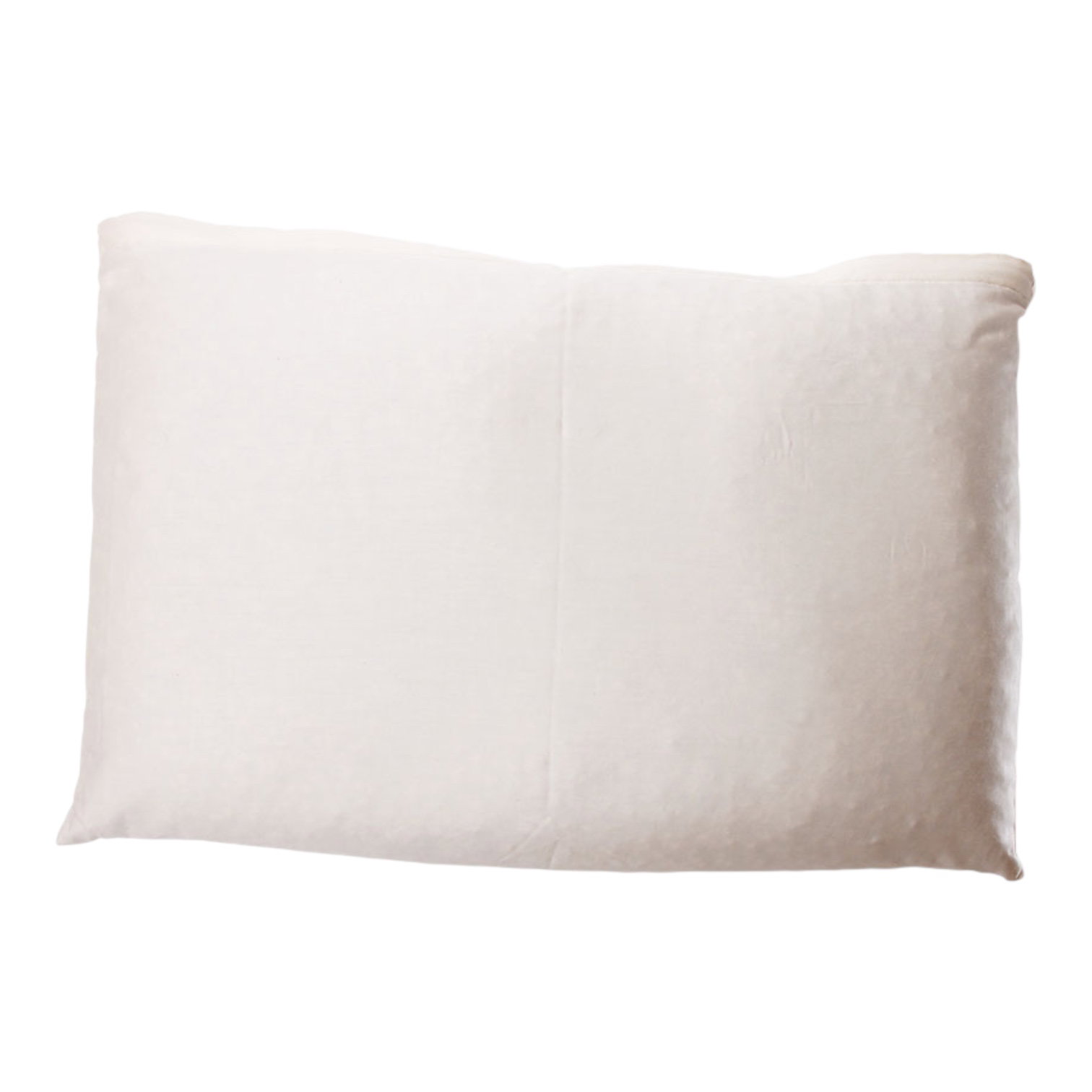 OREILLER EPEAUTRE 40X60CM