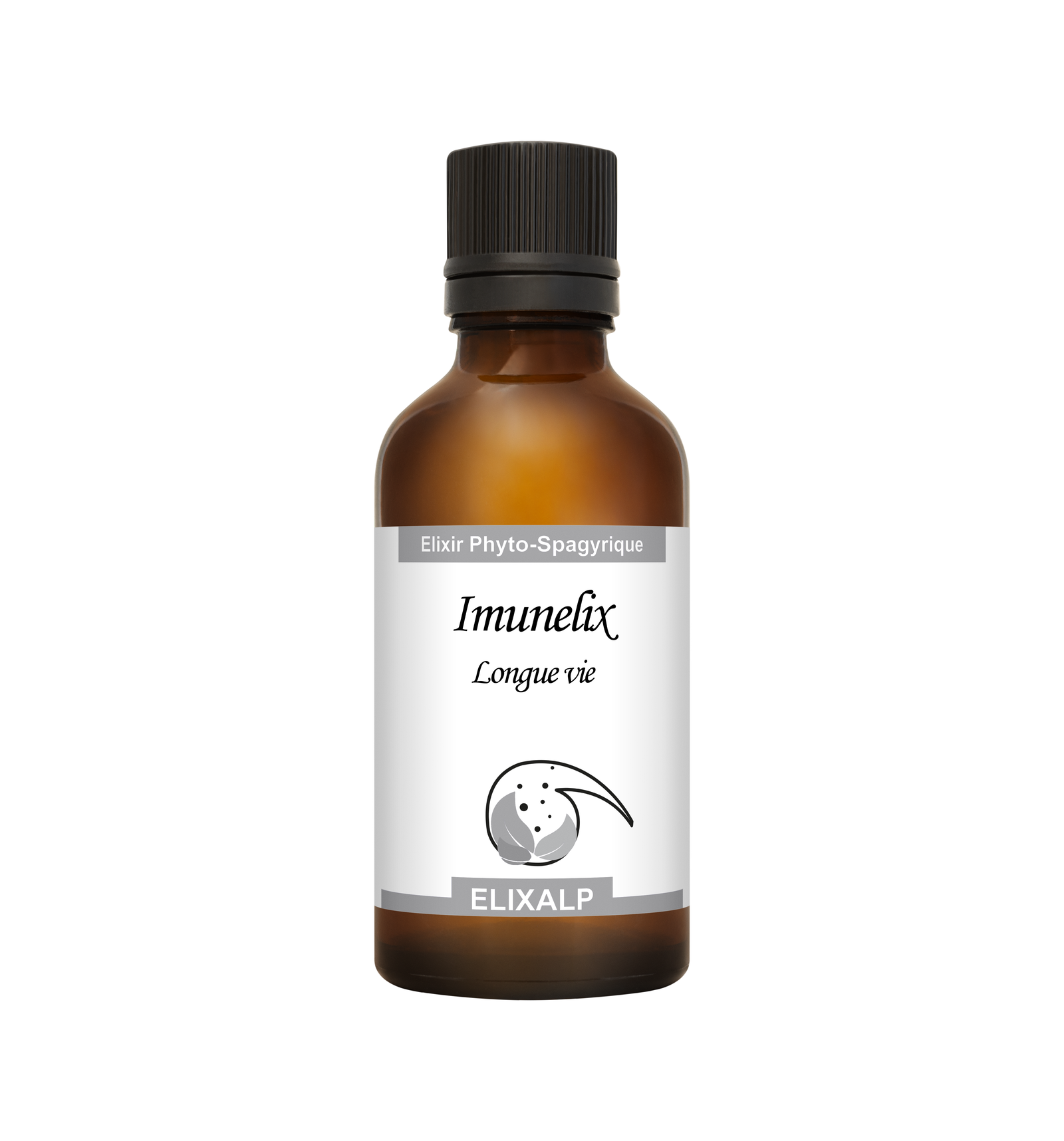 IMUNELIX 50ML