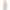VIN BLANC PINOT GRIS ETIENNE SIMONIS 75CL