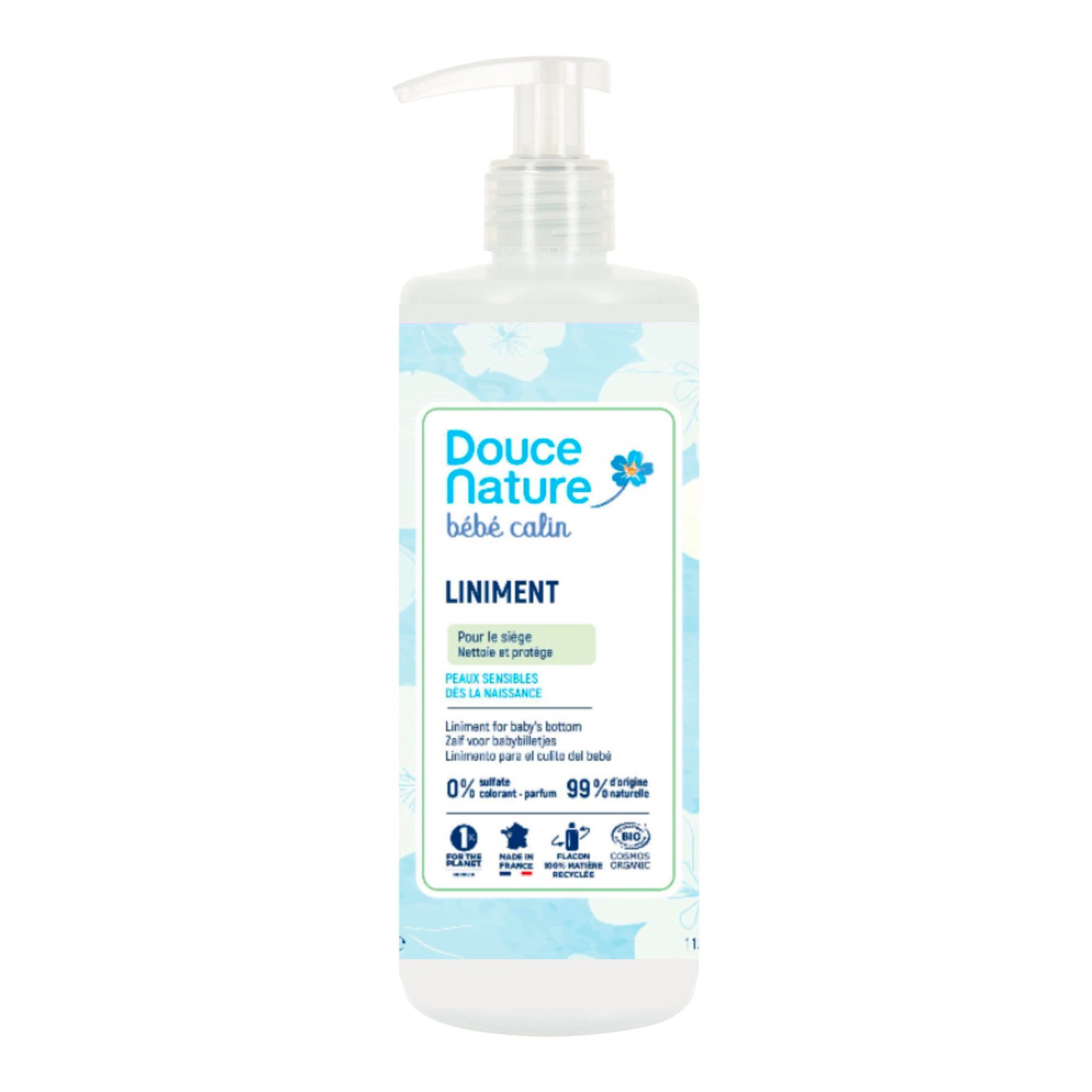 LINIMENT 350ML