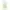 GEL LAVE VAISSELLE LT