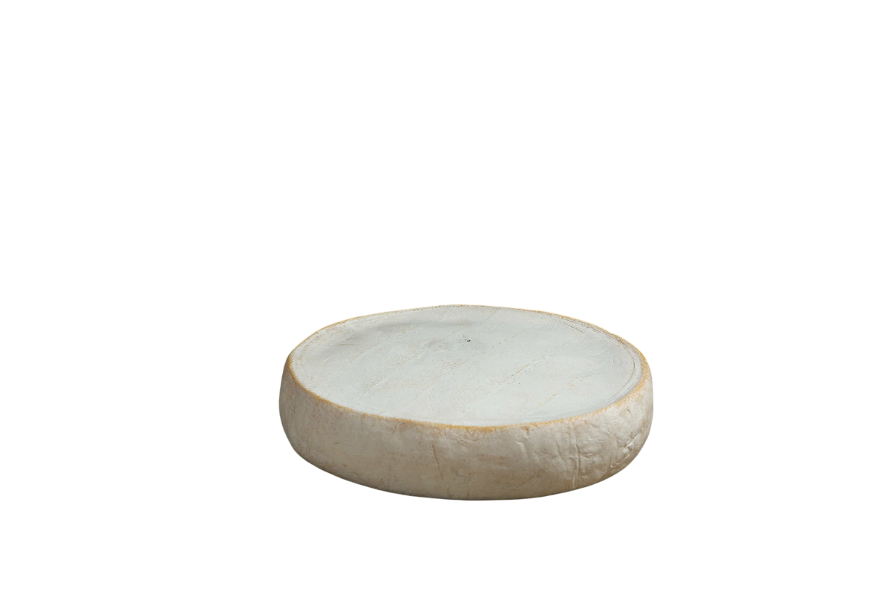 REBLOCHON DE SAVOIE 450G
