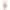 VIN ROSE L ESTELLE 75CL