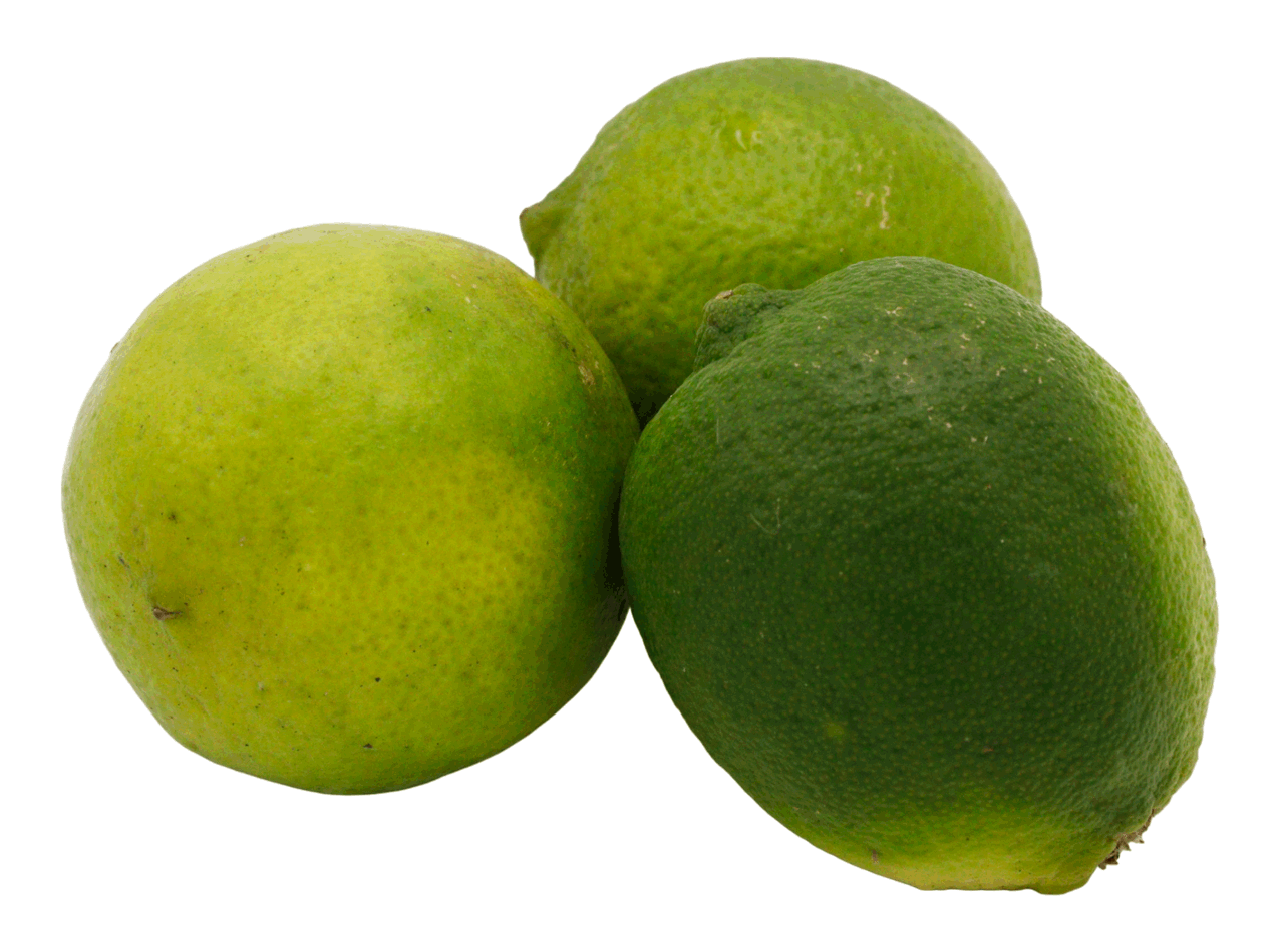 CITRON LIME