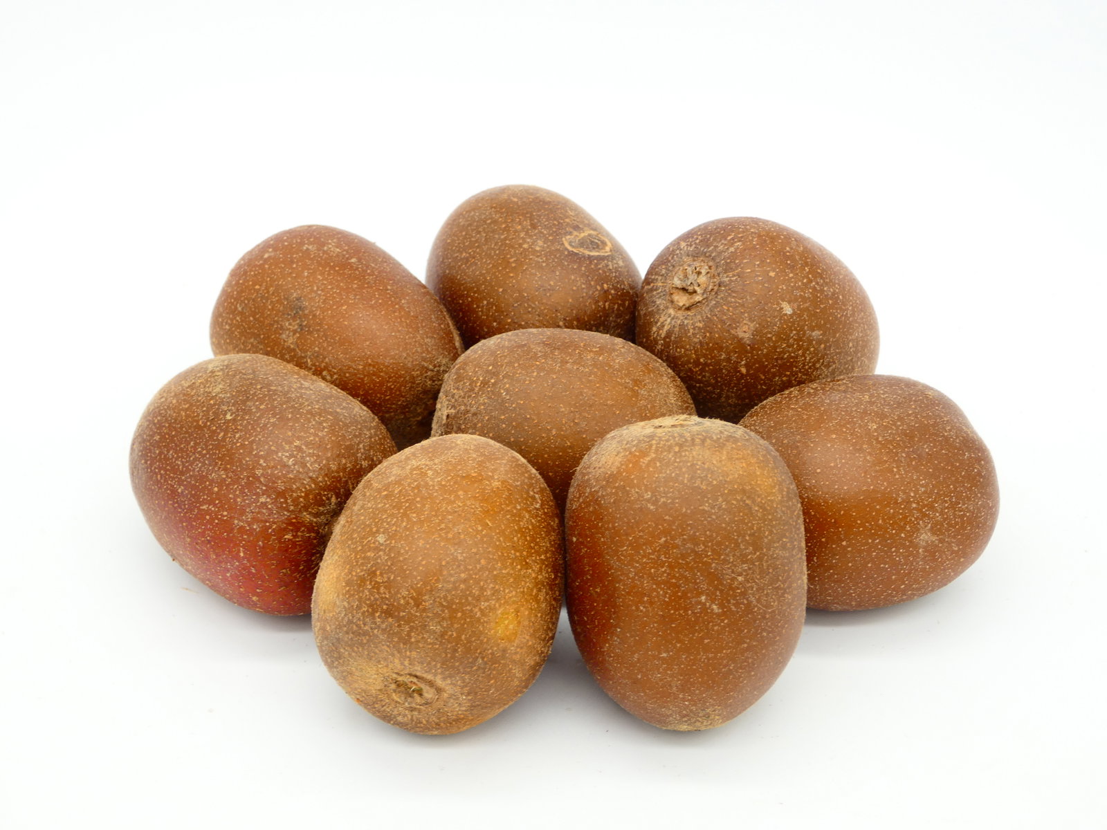 KIWI JAUNE