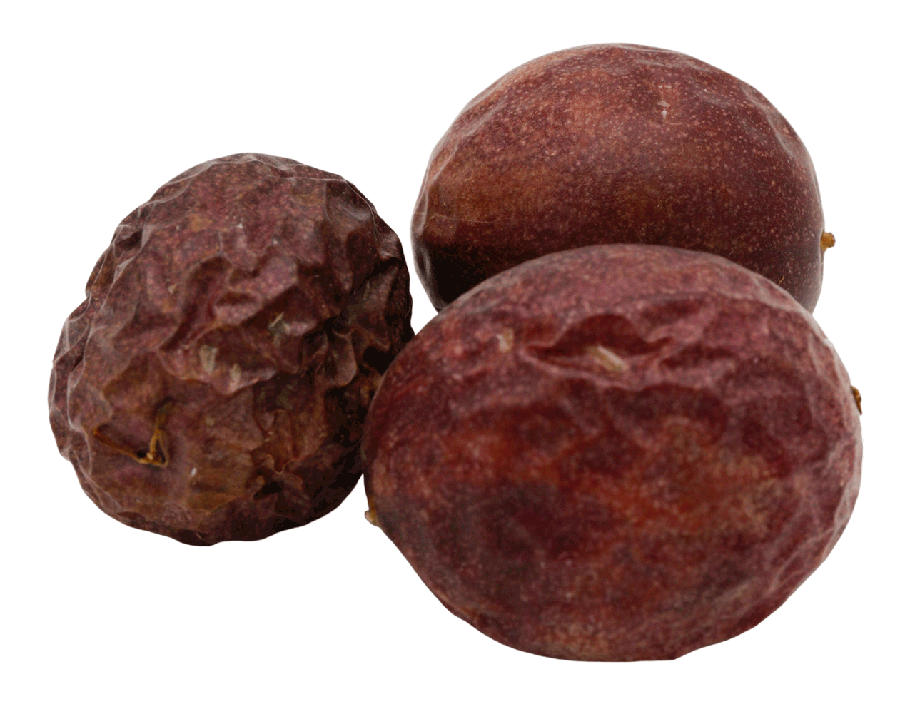 FRUIT DE LA PASSION