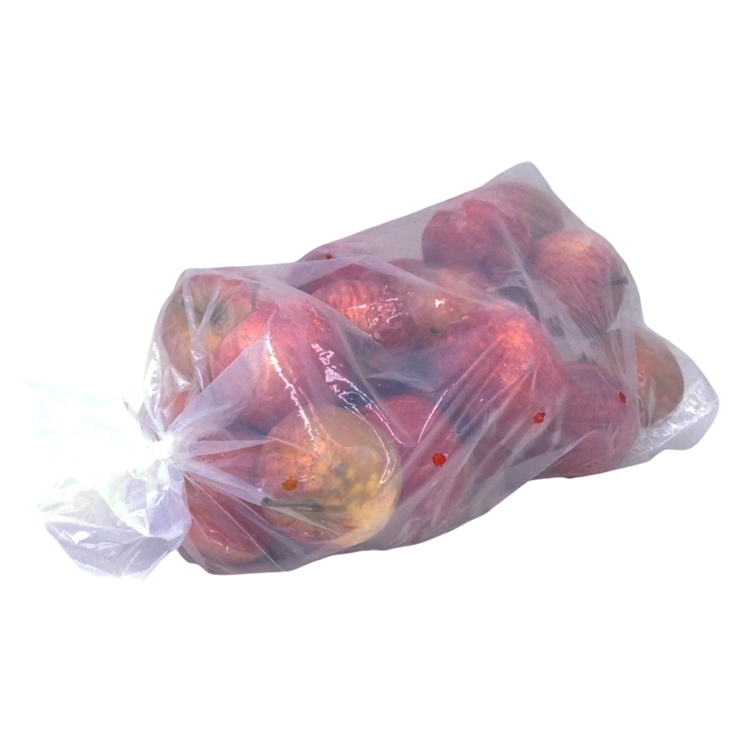 POMME PETIT CALIBRE