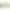ARTICHAUT 20x15ml