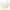 FROMAGE BLANC LISSE 3% 500g