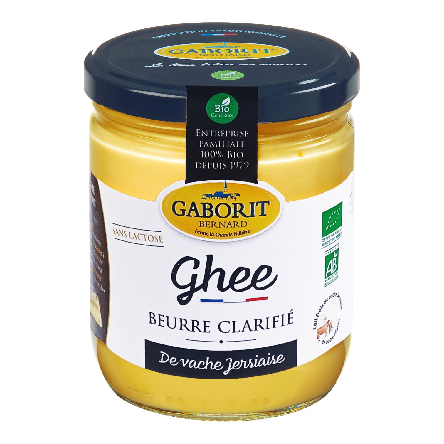 GHEE 350G