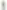 VIN BLANC APREMONT 75CL