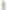 VIN BLANC PRIMITIF 75CL