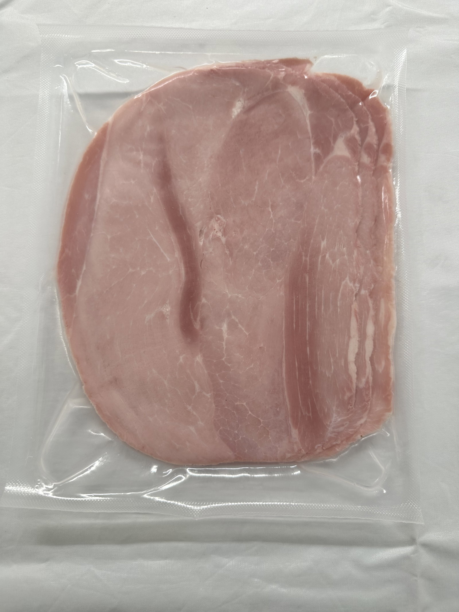 JAMBON BLANC 3TR