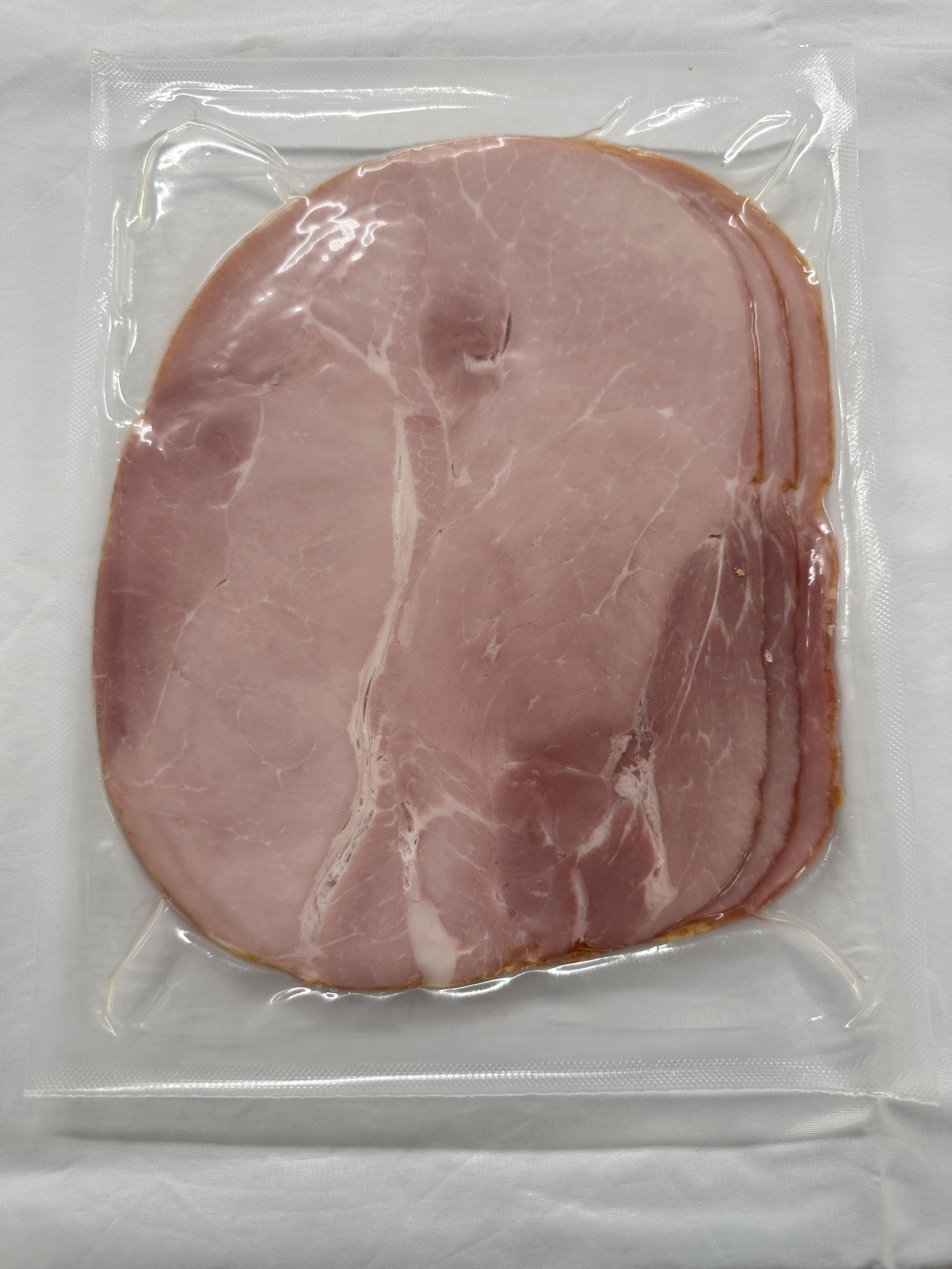 JAMBON BRAISE 3TR
