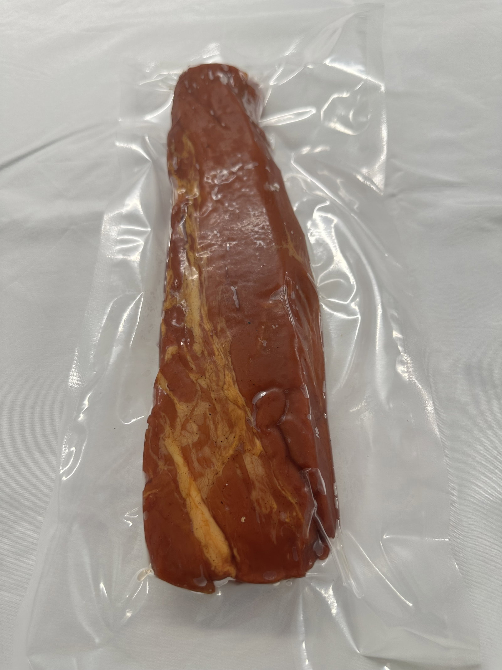 FILET MIGNON PORC FUME