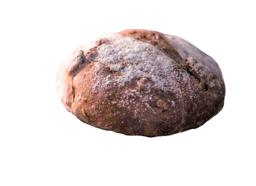 PAIN NOIX 500G