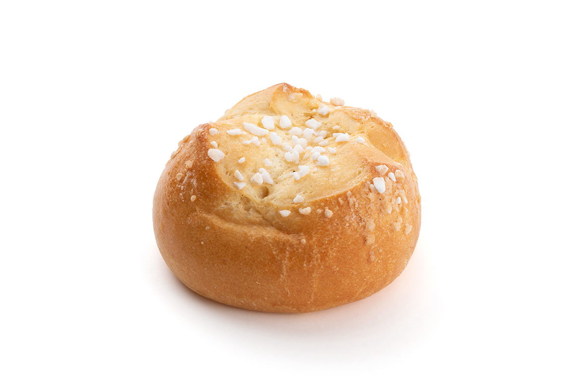 BRIOCHETTE NATURE 90G